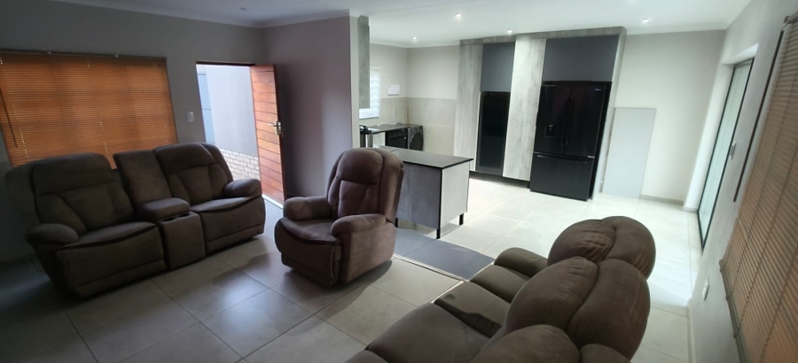 3 Bedroom Property for Sale in Waterkloof East North West